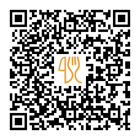 QR-Code zur Speisekarte von Zhōng Huá ダイニング Jīn Lóng Jiǔ Jiā