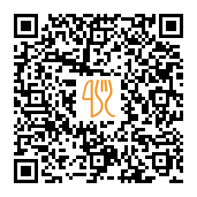 QR-Code zur Speisekarte von Eat Thai