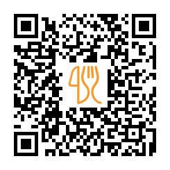 QR-Code zur Speisekarte von Qiān Liǎo ān