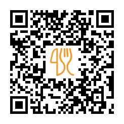 QR-Code zur Speisekarte von Yā Fù Shì
