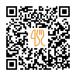 QR-Code zur Speisekarte von Chéng Shān Zhì Guǒ