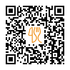 QR-Code zur Speisekarte von ありんこ