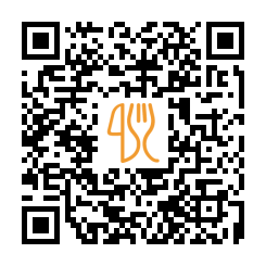 QR-Code zur Speisekarte von Jū Jiǔ Wū おたふく