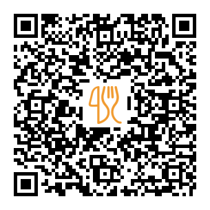 QR-Code zur Speisekarte von Shān Yuán Tīng Lì Shǐ Mín Sú Zī Liào Guǎn