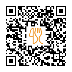 QR-Code zur Speisekarte von ร้าน เจ๊ระ ก๋วยเตี๋ยวไข่กะลา