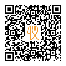 QR-Code zur Speisekarte von Xiè Jǐng Tǔ Chǎn Wù Diàn