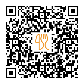 QR-Code zur Speisekarte von Jīn Xǐ Gōng Hán Guó Kǎo Ròu