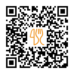 QR-Code zur Speisekarte von 피자마루 부천남부역점