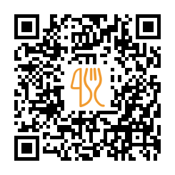 QR-Code zur Speisekarte von Shān Shuǐ