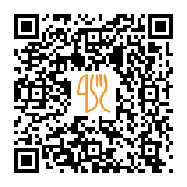 QR-Code zur Speisekarte von El Santuario