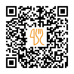 QR-Code zur Speisekarte von Bīn Jū Jiǔ Wū