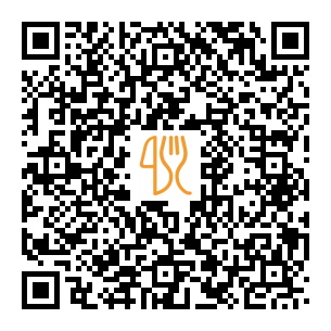 QR-Code zur Speisekarte von The Orangery, Tea Room And Patisserie