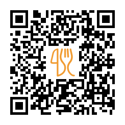 QR-Code zur Speisekarte von Шоколадница