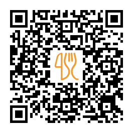 QR-Code zur Speisekarte von Niǎo Má Shǒu Gǔ Diàn