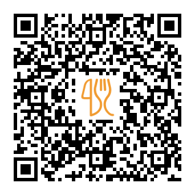 QR-Code zur Speisekarte von Xiǎo Chuān Jiā Bèi Yě Zhōu Diàn