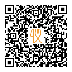 QR-Code zur Speisekarte von Xìng Lè Yuàn Fù Jiǔ Shān Diàn