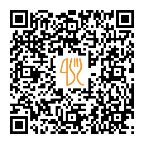QR-Code zur Speisekarte von Chuàn カツ Xiǎo Lì