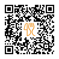 QR-Code zur Speisekarte von Jū Jiǔ Wū Bǎi Cài