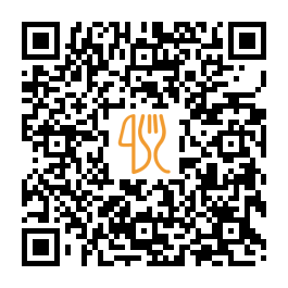 QR-Code zur Speisekarte von Dōng Chí Dài Yú Jīn