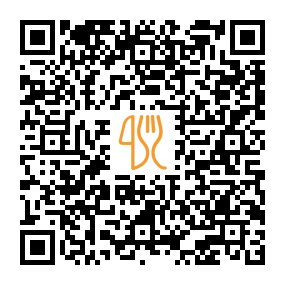 QR-Code zur Speisekarte von Shri Sai Cafe