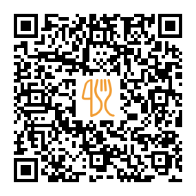 QR-Code zur Speisekarte von Char No.7