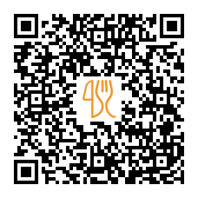 QR-Code zur Speisekarte von Tiān Xià Yī Pǐn　měi Lǐ Diàn
