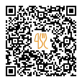 QR-Code zur Speisekarte von Yún Tūn Miàn (medan Selera Tiga Tiga Tiga)