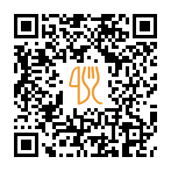 QR-Code zur Speisekarte von Mi Quang Ong Hai