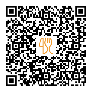 QR-Code zur Speisekarte von La Terraza Carnitas (tlajo)