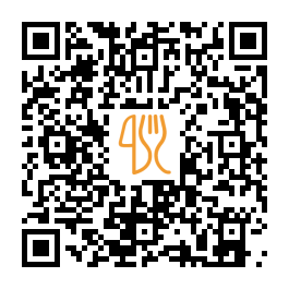 QR-Code zur Speisekarte von La Fattoria Chiuso