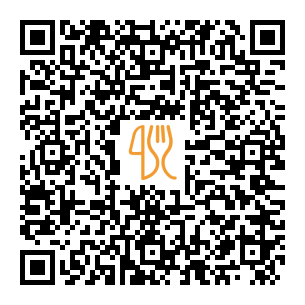 QR-Code zur Speisekarte von Jí Yě Jiā １８３hào Xiàn Guǎng Dǎo Sān Xiǎo Tīng Diàn