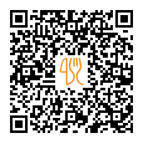 QR-Code zur Speisekarte von スシロー Fú Gāng Qīn Fù Xiào Tōng り Diàn