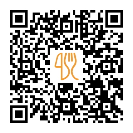 QR-Code zur Speisekarte von Кафе Никольское