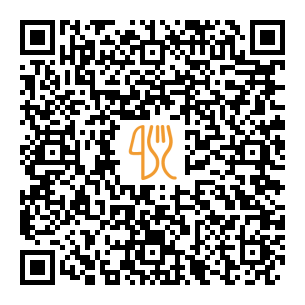 QR-Code zur Speisekarte von Gerai Singgah Rasa (puding Kelapa)