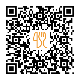 QR-Code zur Speisekarte von Tavern 92