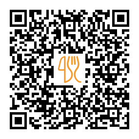 QR-Code zur Speisekarte von El Rey Del Jamon Ii