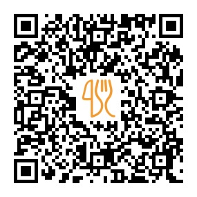 QR-Code zur Speisekarte von Chino Gran China