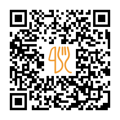 QR-Code zur Speisekarte von ฮันนี่บาร์เบียร์