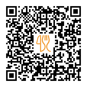 QR-Code zur Speisekarte von Creekside Grill