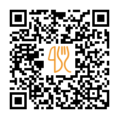 QR-Code zur Speisekarte von Lóng かわ