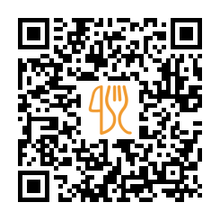 QR-Code zur Speisekarte von ครัวหลวง ฝาง