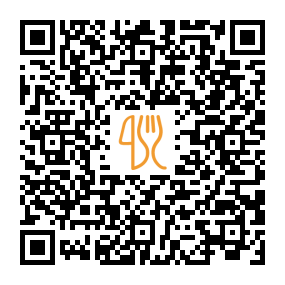 QR-Code zur Speisekarte von Udagawa Yǔ Tián Chuān