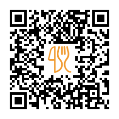 QR-Code zur Speisekarte von Niú たん Jū Jiǔ Wū くらの Zhù