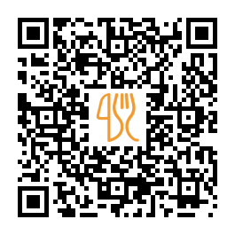 QR-Code zur Speisekarte von Meson Iberico