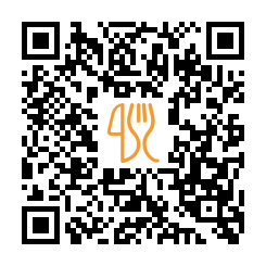 QR-Code zur Speisekarte von ぴっける