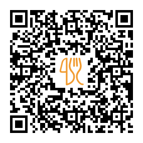 QR-Code zur Speisekarte von Jin's Chinese Buffet Takeout