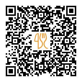 QR-Code zur Speisekarte von Pho Vietnam