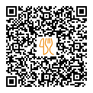 QR-Code zur Speisekarte von Eurogelateria S.a.s Di Beltrami Ivano C