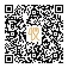 QR-Code zur Speisekarte von Banh Kem Tuyen Tuyen