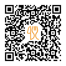 QR-Code zur Speisekarte von La Fiamma